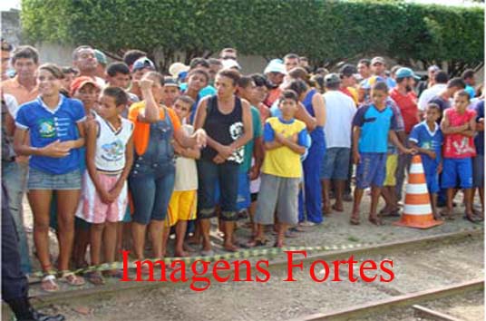 União dos Palmares