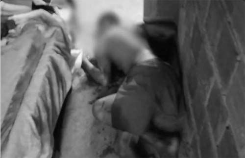 Homem é assassinado dentro de casa no Litoral Norte de Alagoas