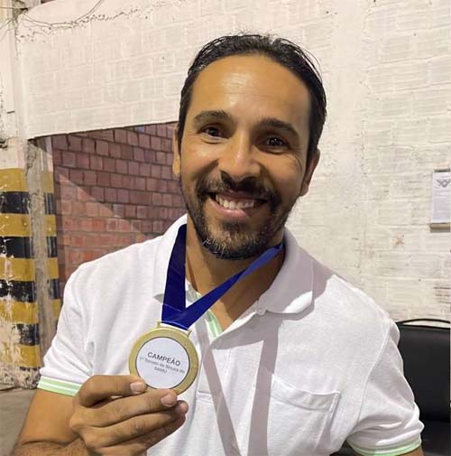 Decisão Judicial Ordena Prisão Preventiva de Médica Envolvida em Caso de Homicídio