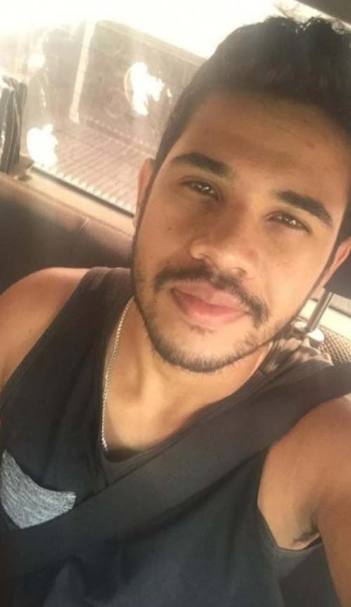 Justiça decreta prisão do suspeito de matar motorista por aplicativo na Jatiúca