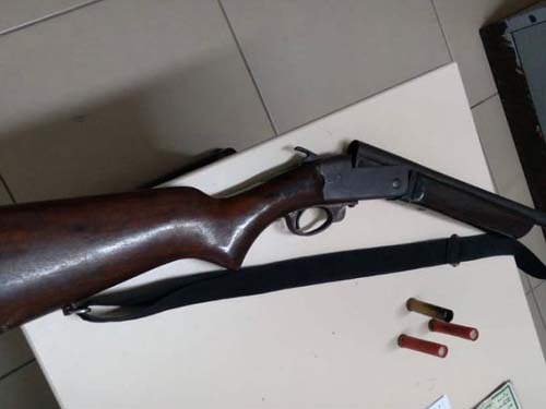 Dupla acusada de homicídio de vaqueiro é presa em Murici