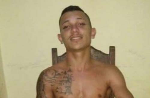 Palmeira dos Índios registra dois homicídios em menos de 12 horas