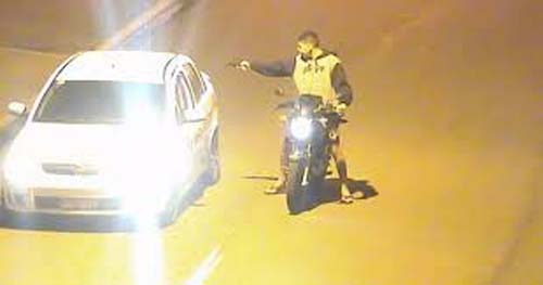 Mundo ultrapassa 1,5 milhão de mortes por Covid-19; países organizam campanhas de vacinação