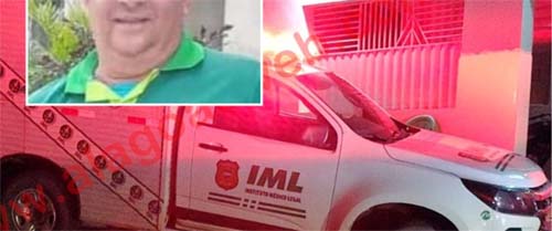 Investigação aponta que mulher suspeita na morte do marido em São Miguel dos Campos era constantemente agredida