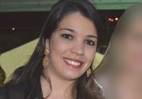 Nutricionista é encontrada morta em matagal na periferia de Maceió