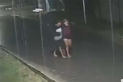 Caso Maria Vitória: adolescente é apreendido e confessa estupro e assassinato com 51 facadas em Rio Largo