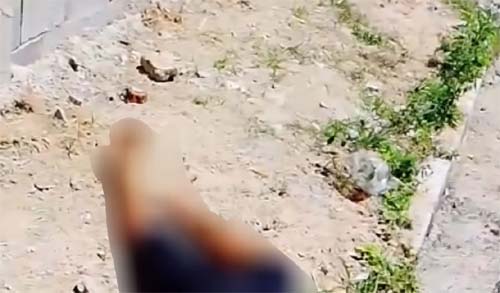 Homem com passagem pela polícia é executado em Rio Lrgo