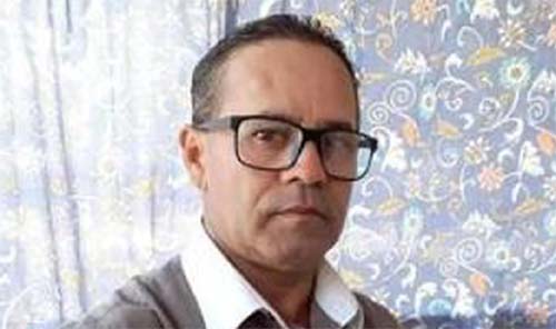 Homem recebe bilhete macabro horas antes de ser assassinado em União dos Palmares