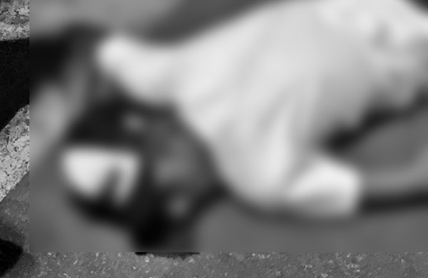 Polícia registra o quinto homicídio em menos de 15 dias em São Miguel dos Campos