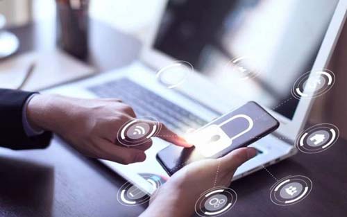 Número de crimes cibernéticos aumenta em AL e especialistas falam sobre leis de proteção e segurança on-line