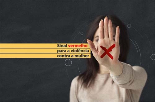 Crimes contra mulheres: condenados terão cadastro de 'exposição' em Alagoas