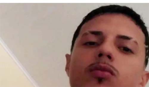 Delegado afirma que o crime do jovem durante a manifestação na cidade de Joaquim Gomes não teve motivação política