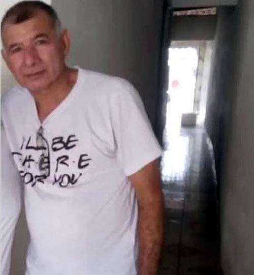 Jovem confessa que matou servidor público de Rio Largo após vítima não pagar por sexo