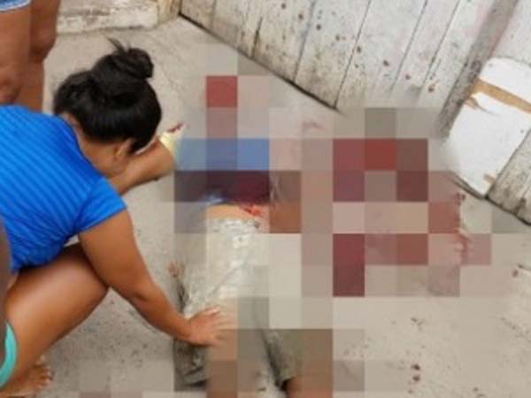 Maceió registra quatro homicídios nas últimas 24 horas