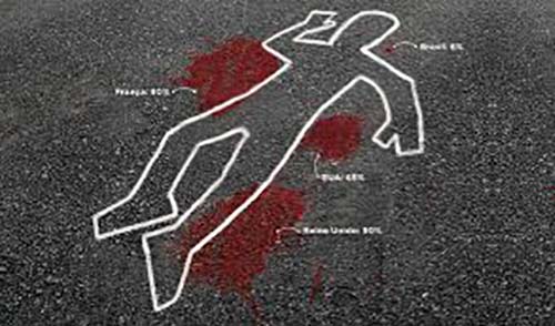 Assassinatos caem nos primeiros nove meses do ano no Brasil