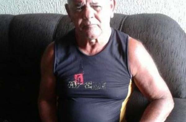 Dupla armada mata homem a tiros em Rio Largo