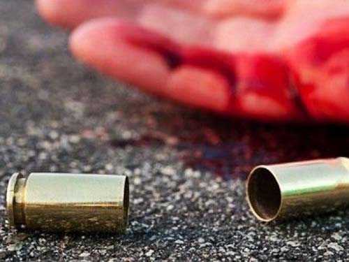 Homem é assassinado a tiros na parte alta de Maceió