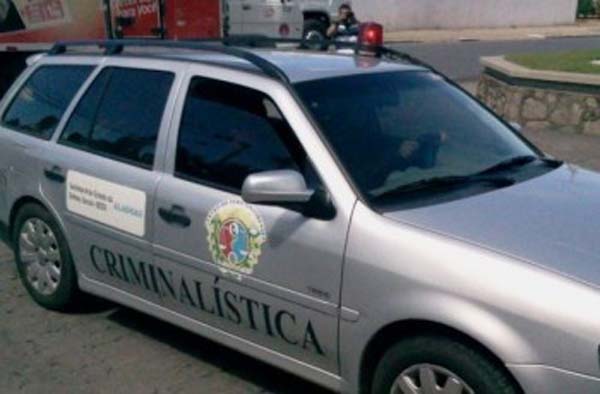 Ciosp registra quatro homicídios e quatro tentativas nas últimas 24 horas na grande Maceió