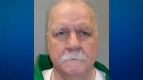 Carolina do Sul deve realizar primeira execução por fuzilamento no estado