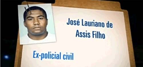 Justiça anula condenação de policial aposentado envolvido no homicídio de Eliza Samudio