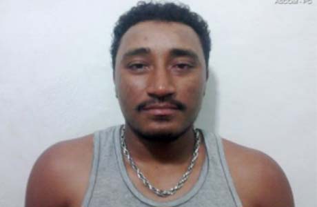 Criminoso morre em confronto com policiais durante operação em Delmiro Gouveia