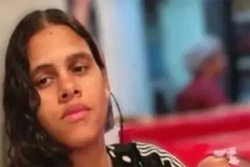 Exame de DNA confirma identidade de vítima e revela o paradeiro da bebê desaparecida