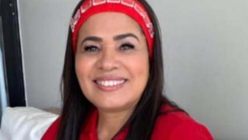 Ex-Prefeita De Joaquim Gomes, Cristina Brandão Morre Aos 60 Anos