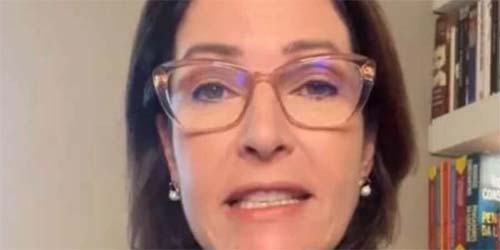 Associação de Jornalistas Emite Comunicado Polêmico e Video Ganha Destaque nas Redes Sociais