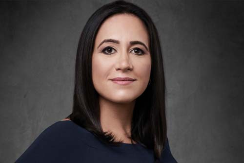 Nubank planeja contratar 2 mil pessoas negras até 2025