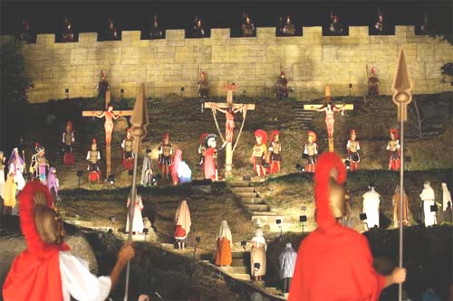 Sexta-Feira Santa: data de devoção, reflexão e tradição no calendário cristão