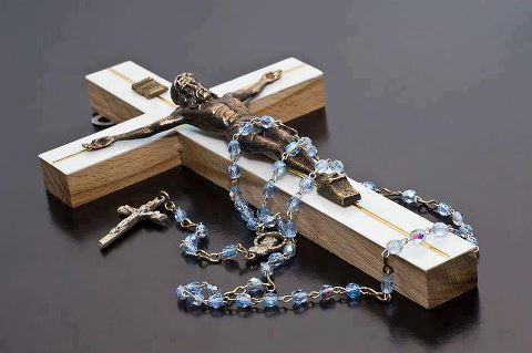 Especiais - Paixão de Cristo