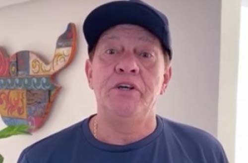 CSA dispensará seis jogadores e fará cinco contratações para o Clube