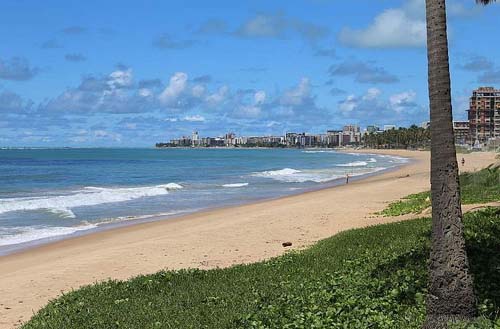 Casal é socorrido após afogamento em Cruz das Almas