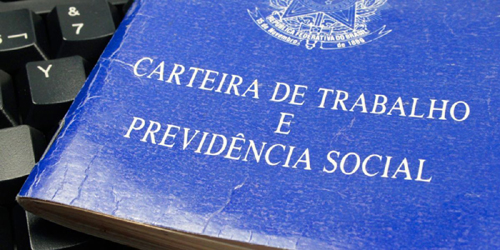 Perdas no FGTS: STF julga ação que pode render bilhões a trabalhadores