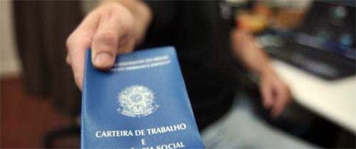 Perbras está com vagas de emprego para Alagoas e outros estados