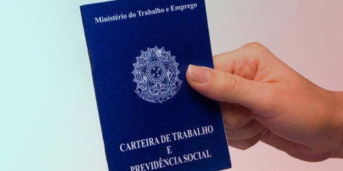 Assistência Social abre Processo Seletivo para contratação temporária
