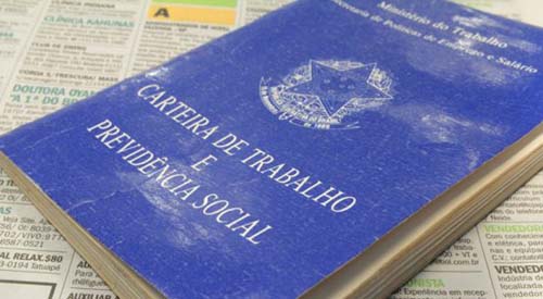 Pandemia pode comprometer direitos dos trabalhadores