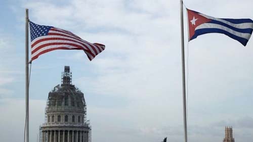 Protestos em Cuba: quanto o embargo americano realmente afeta a Ilha?