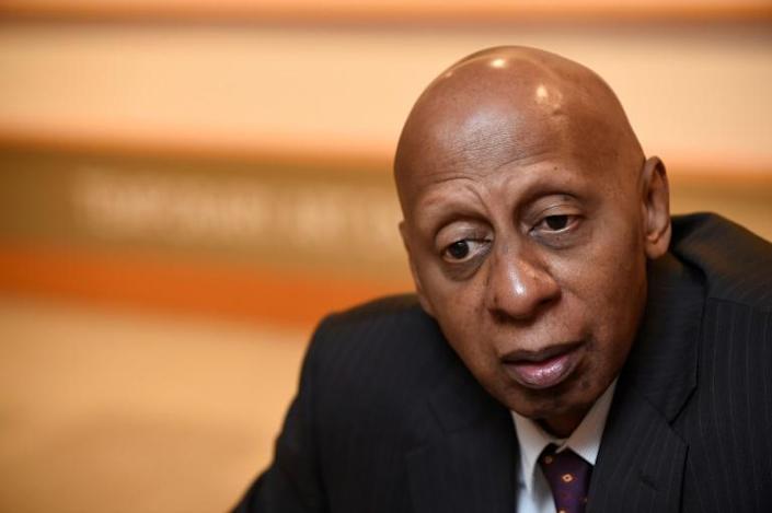 Cuba prende opositor três dias antes de manifestação proibida