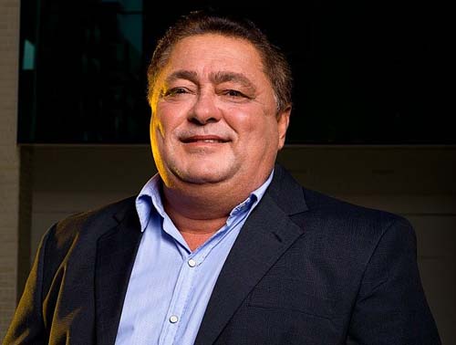 Mais de 500 alagoanos se recuperaram da covid-19; depoimentos de curados emocionam e estimulam prevenção