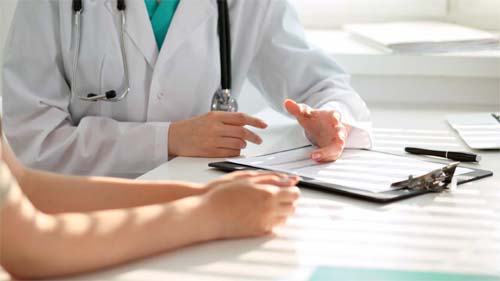 Taxa de cura desta doença é alta. Mas diagnóstico tardio pode ser fatal