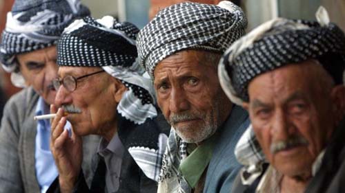 Número de bons pagadores no Cadastro Positivo pode atingir 90 milhões