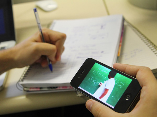 Senac está com inscrições abertas para 30 cursos gratuitos; confira!