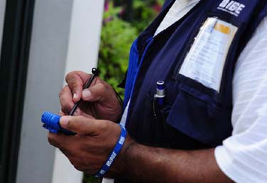 Concurso do IBGE terá 225.678 vagas abertas em fevereiro