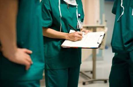 Conselho Nacional de Saúde autoriza curso de medicina no Cesmac 
