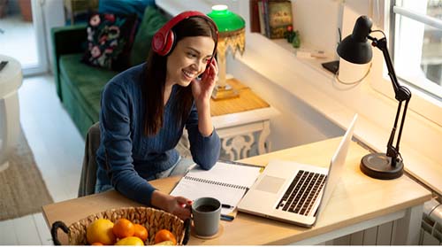 Mackenzie oferece 14 cursos on-line gratuitos e com certificado; saiba como se inscrever