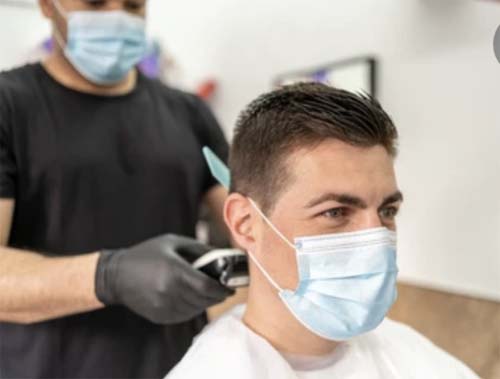 MPT e Senac oferecem mais de 250 vagas em cursos profissionais gratuitos; confira