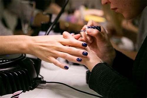 Senac-AL abre mais de 400 vagas em cursos gratuitos para Maceió e Arapiraca; veja quais