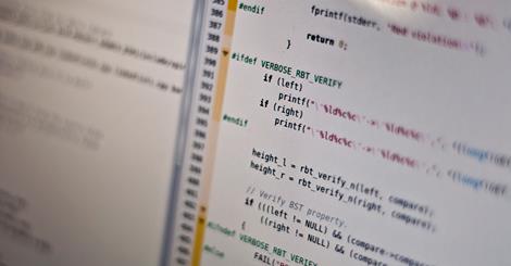 Nove sites com cursos online gratuitos de programação