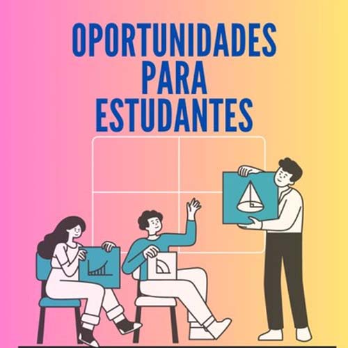 Rede Andifes oferta mais de 3,5 mil vagas em cursos gratuitos de idiomas